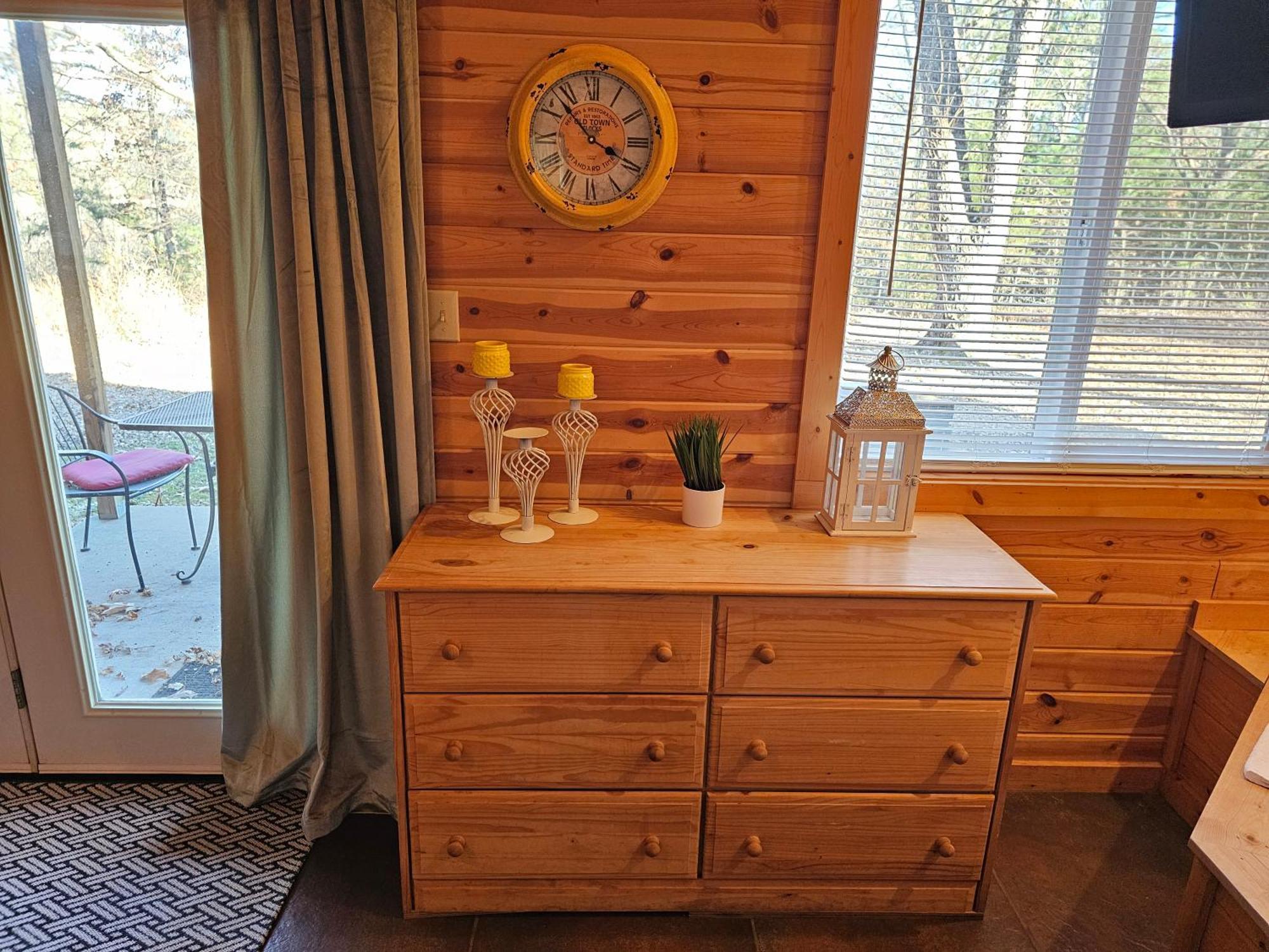 5 Min To Beaver Lake-King Bed-Fire Pit-Jetted Tub #4 Eureka Springs Dış mekan fotoğraf